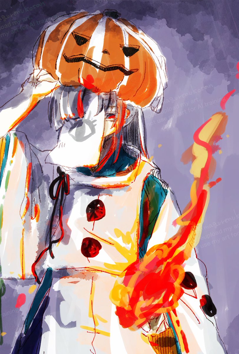 とっくりおあとりぃとじゃ