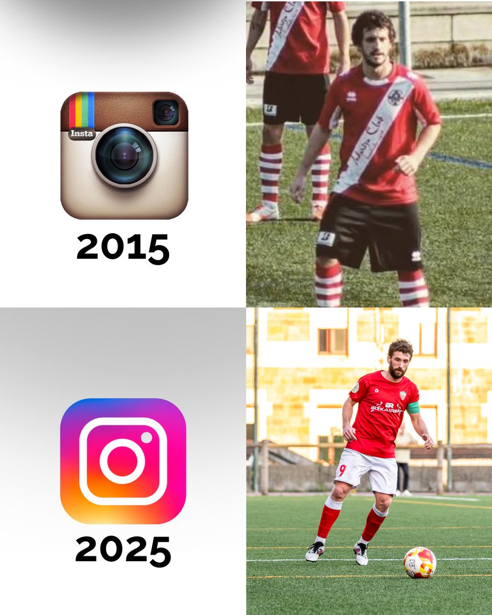 🔙🔙 Pt. 2

#EgurreDeustu 🍅🍅🍅