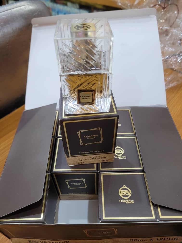 Aminatu🤍𝐘𝐨𝐮𝐫 𝐏𝐞𝐫𝐟𝐮𝐦𝐞 𝐩𝐥𝐮𝐠(𝐌𝐫𝐬) tweet media