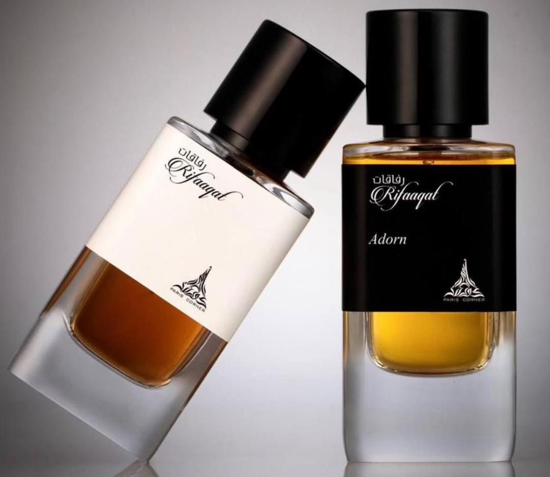 Aminatu🤍𝐘𝐨𝐮𝐫 𝐏𝐞𝐫𝐟𝐮𝐦𝐞 𝐩𝐥𝐮𝐠(𝐌𝐫𝐬) tweet media