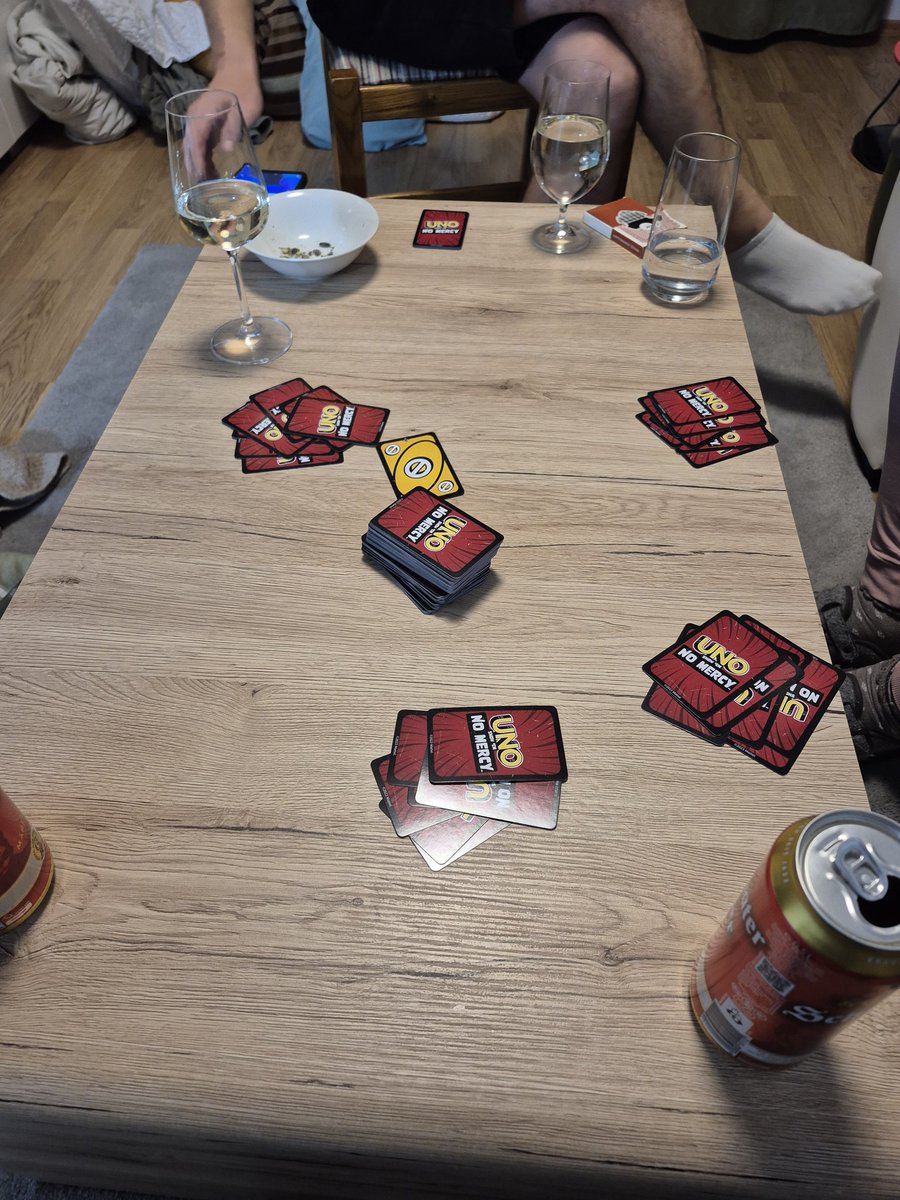 Just a quick update: I am alive and resting! See you on Tuesday! 
#vacation #austria