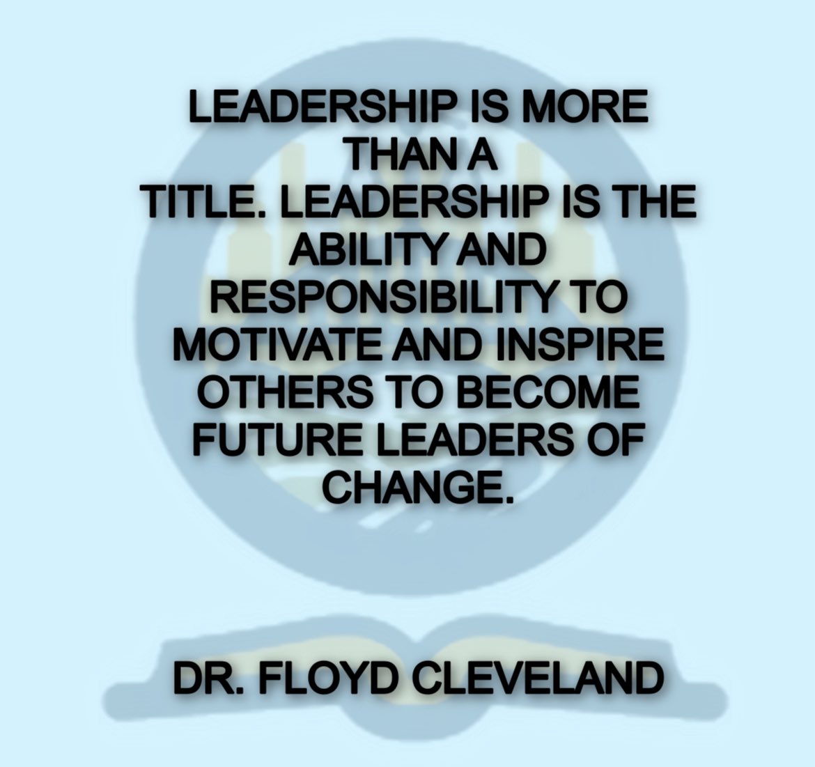 Floclev77's tweet image. 