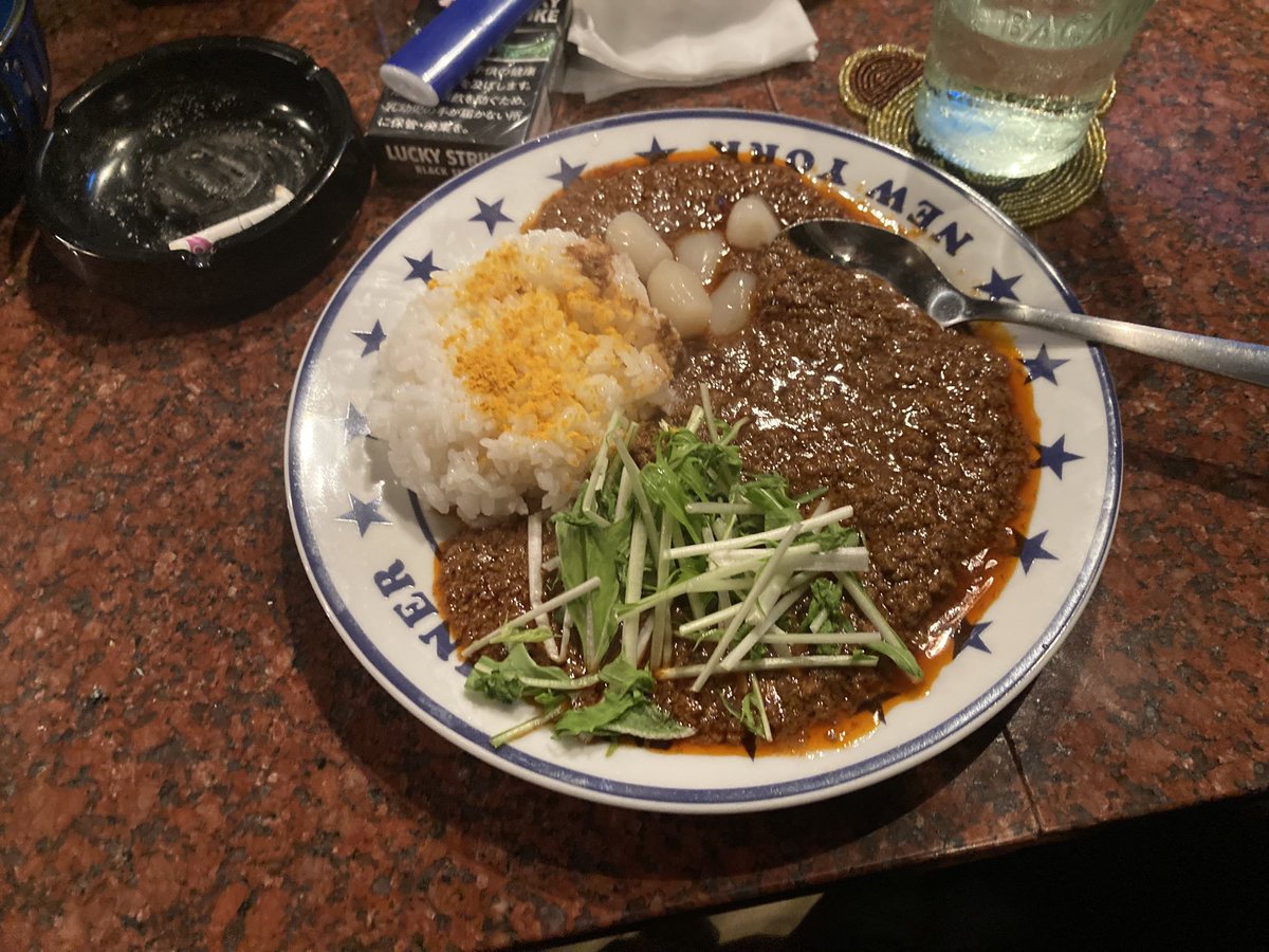 2年ぶりくらいにレイジ君と会えました