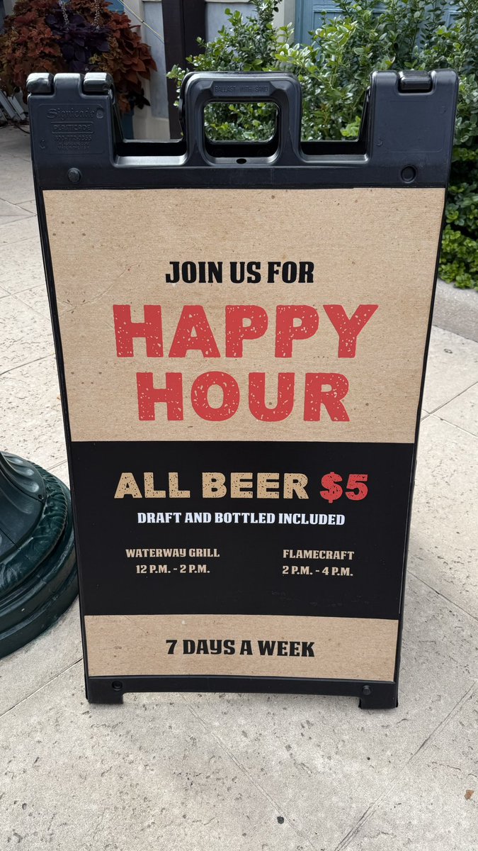 Well this the best thing SeaWorld has done in a long time