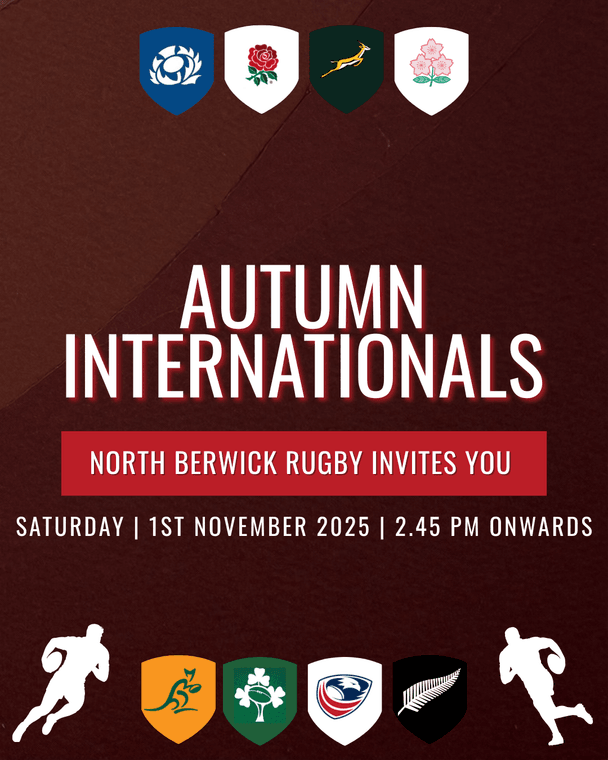 Autumn Internationals #Pitchero
nbrfc.org/news/autumn-in…