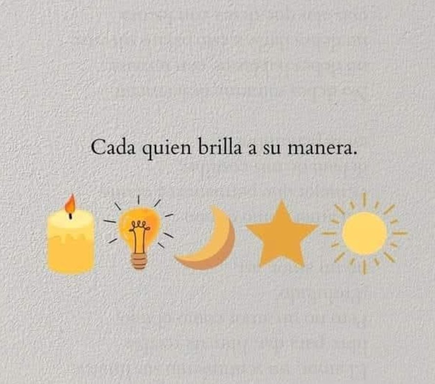 LUISAUGUSTORUI5's tweet image. 