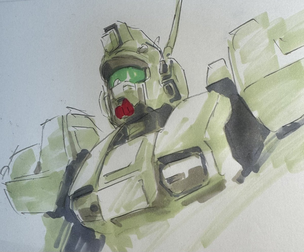 つばきみこと＠C105 謎カノ完結10周年記念本 あり〼