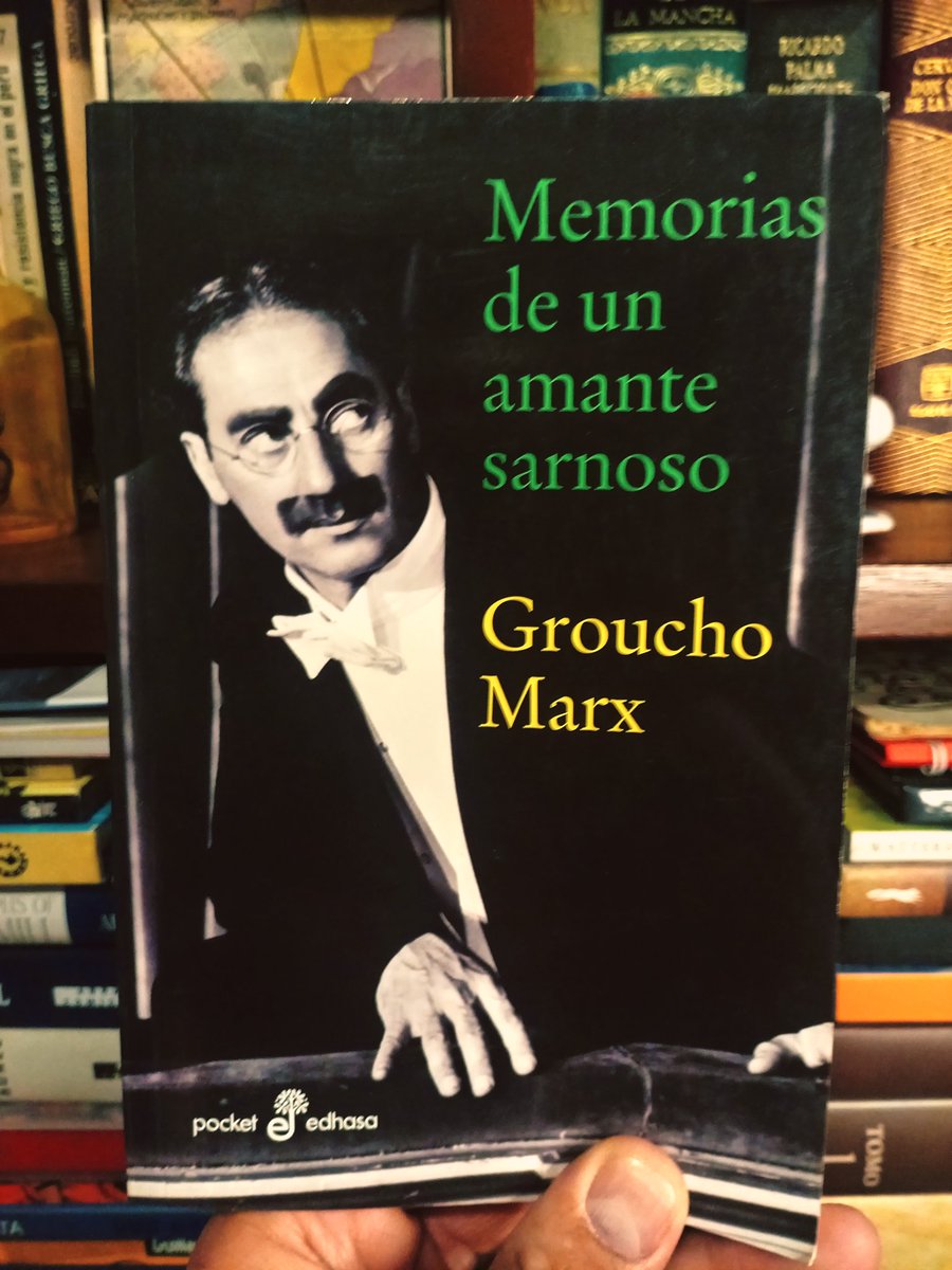 Releyendo a Marx...