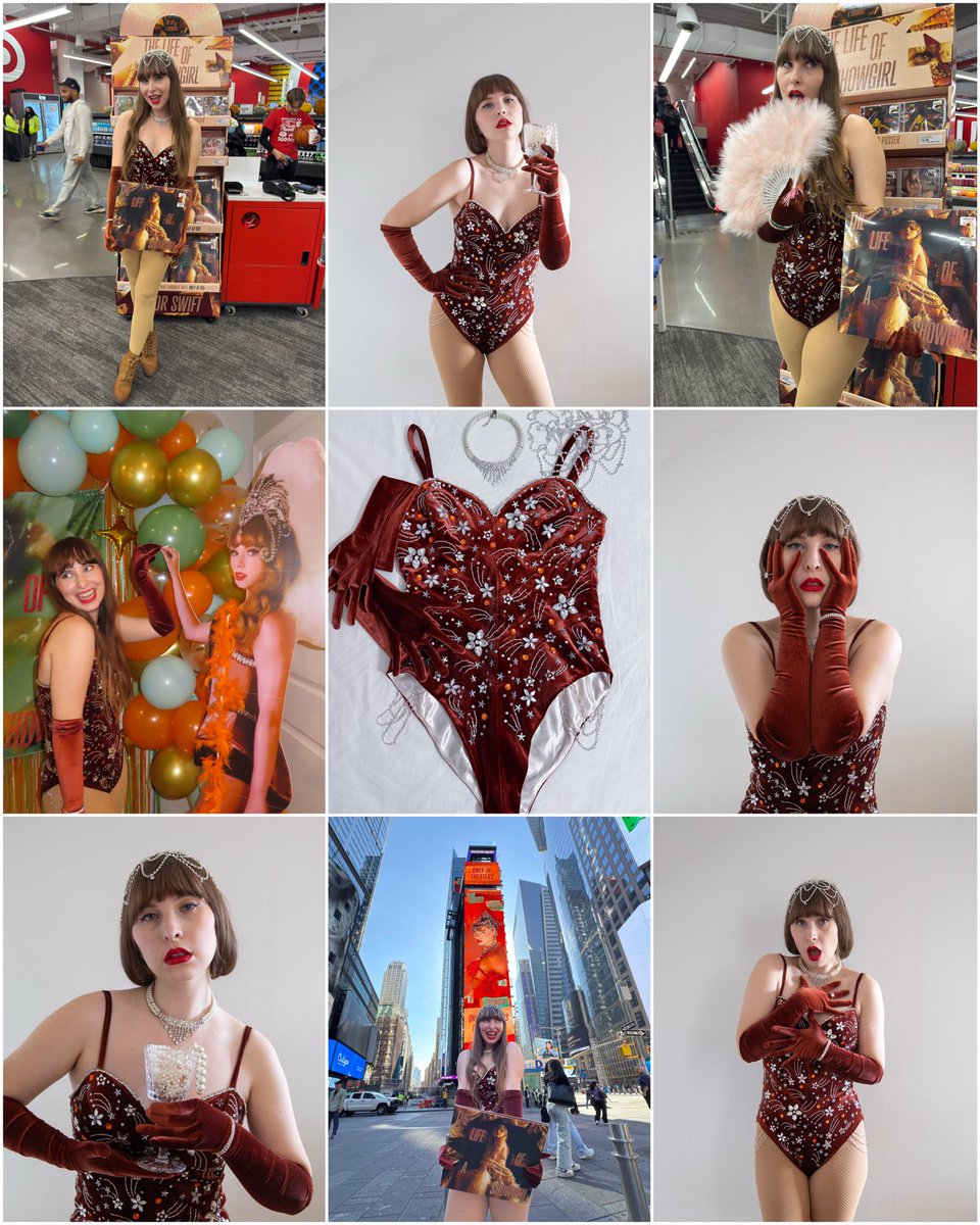 Mari❤️‍🔥 tweet media