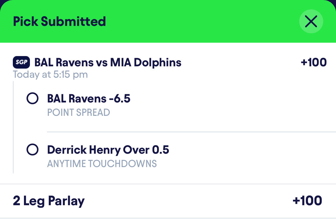 Milky Bets tweet media