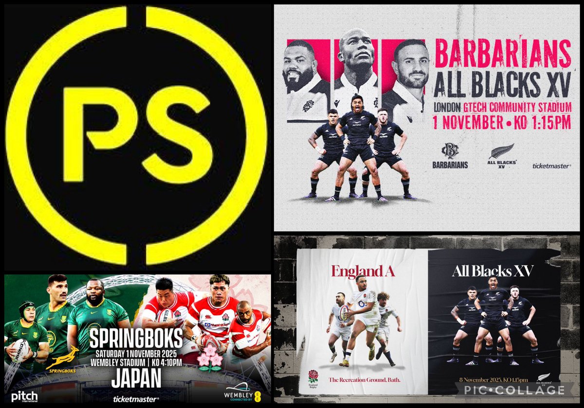 Old Arcade tweet media