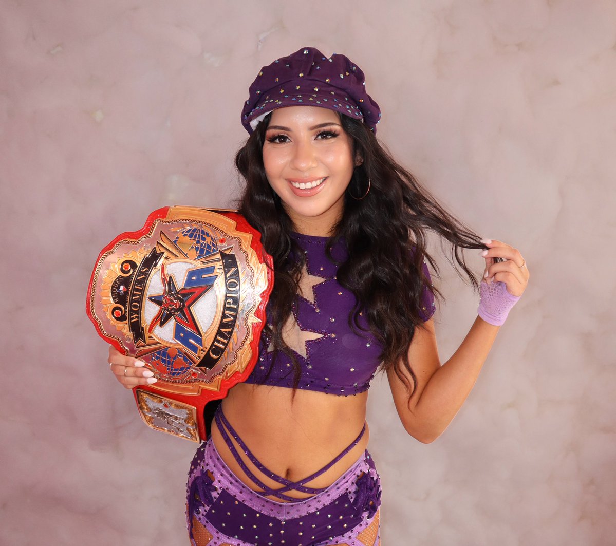 Spoiler alert: and STILL 🤏🏻