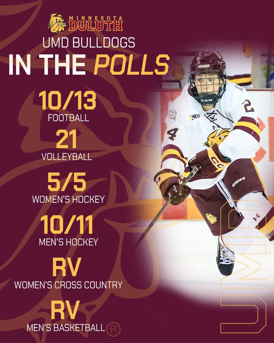 this graphic is getting pretty full 😏