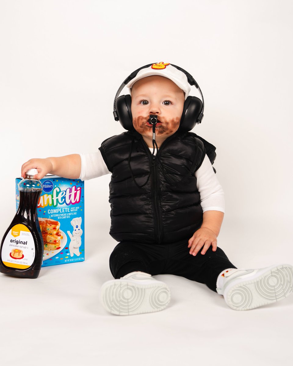 uscfb's tweet image. OL - Zach Hanson