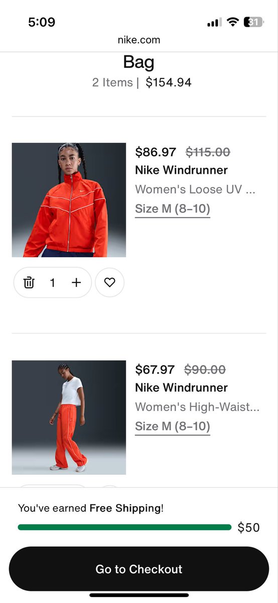 ImThat_BOSS's tweet image. My birthday fit arrives Saturday 🙌🏾🙌🏾🙌🏾

Should I wear my all white forces or air max 95.? 🤔🤔🤔