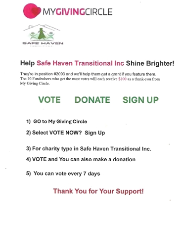 SHTransitional's tweet image. 