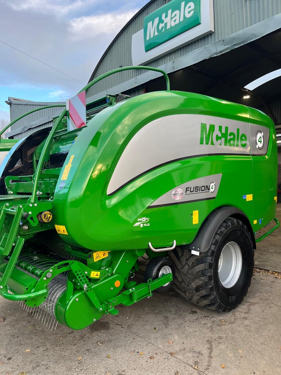 Conall Moore tweet media