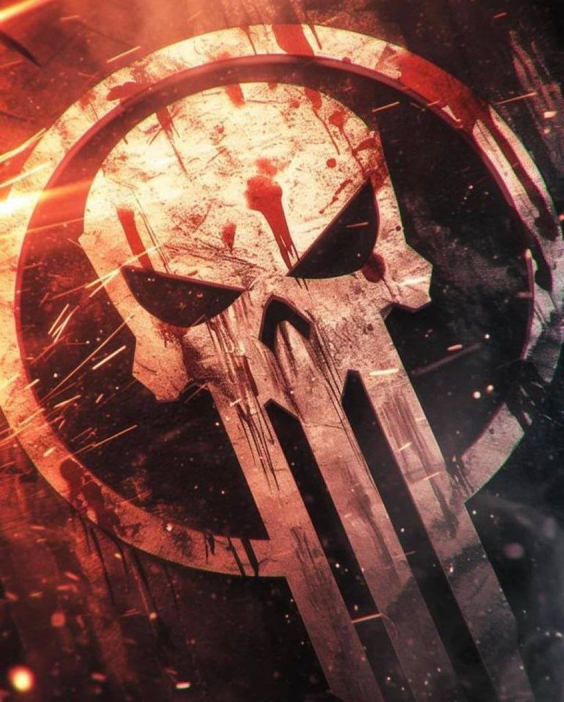 JfkPascalNajadX's tweet image. Patriots
FEAR NOT ABOUT WHATS HAPPENING 

GOD
CONSTITUTIONAL REPUBLIC
19th PRESIDENT OF REPUBLIC
LAW AND ORDER
GOLD
SILVER 

DC DONE
DEAD ARE ALIVE 
ALIVE ARE DEAD

NEW WORLD PEACE
1776 AMERICA IS BACK 

STORM ON ITS WAY
🙏✝️🇺🇸