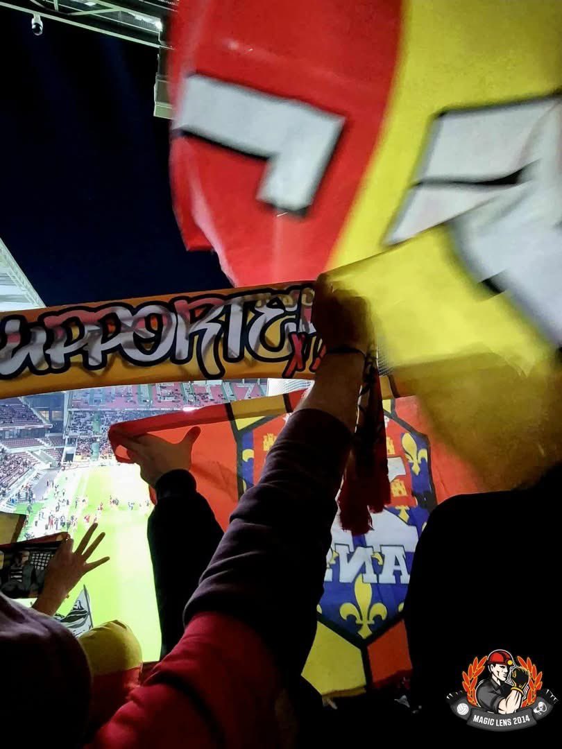 MagicLens_2014's tweet image. METZ / LENS : 
29/10/2025
#rclens