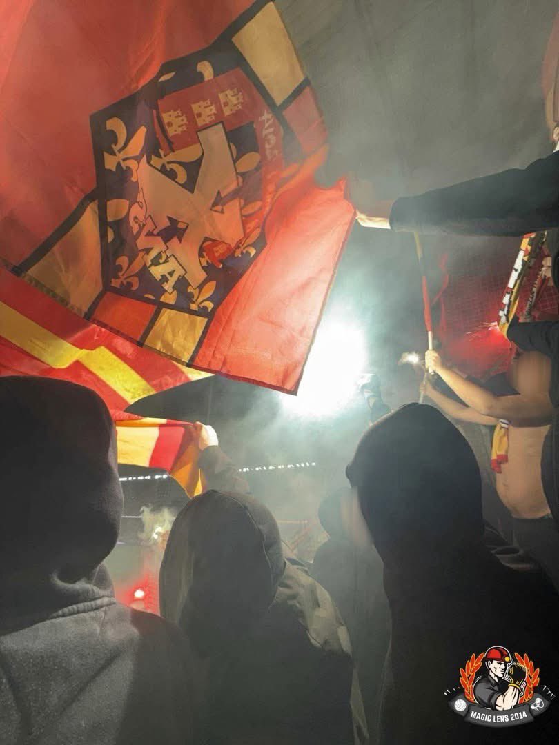 MagicLens_2014's tweet image. METZ / LENS : 
29/10/2025
#rclens