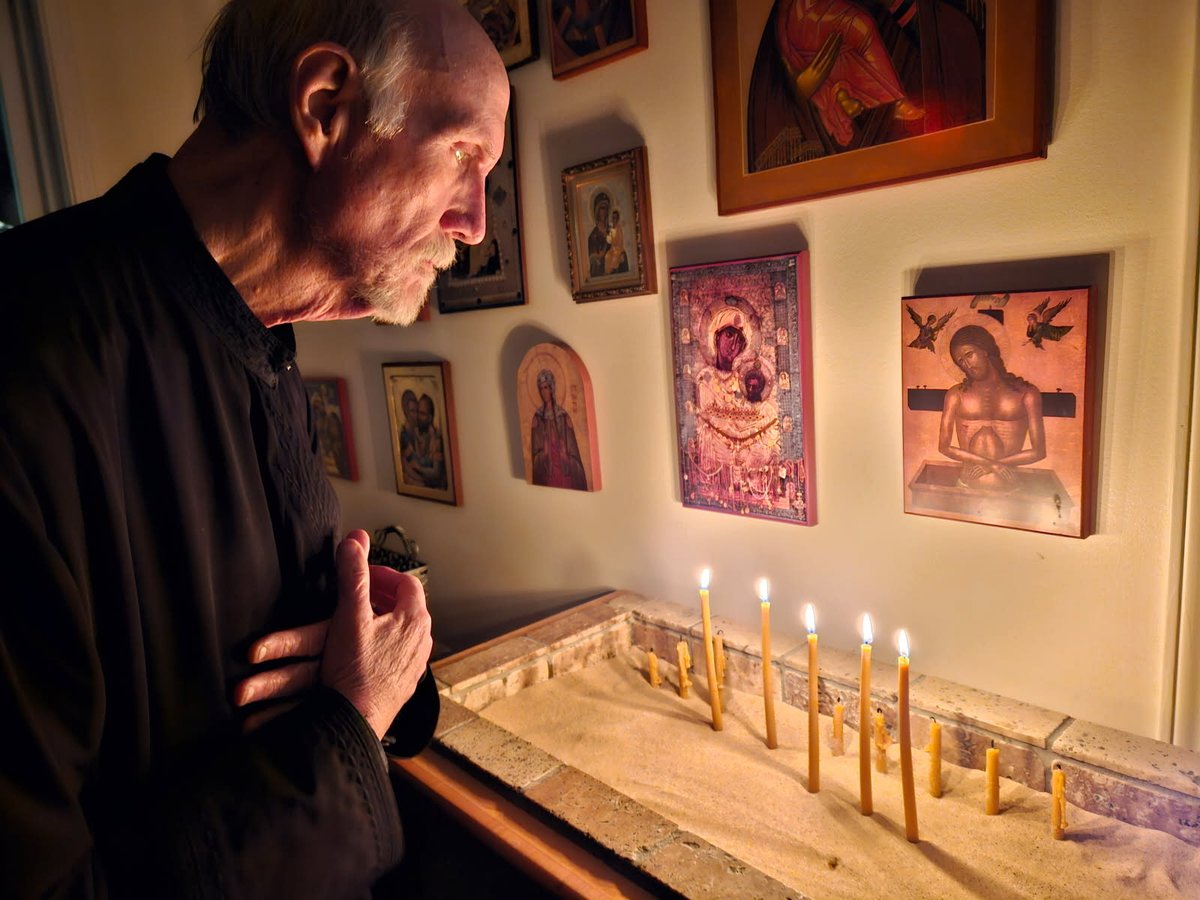 OCASMM's tweet image. mailchi.mp/57c2d7586222/m…