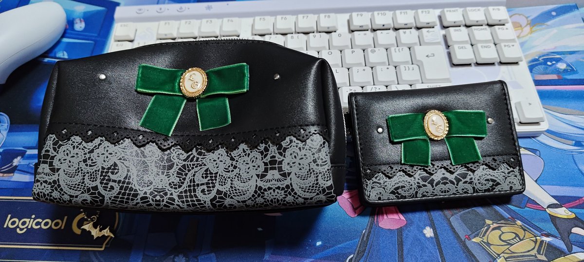 7/19(金)♡りおんページ♡ となみ on X