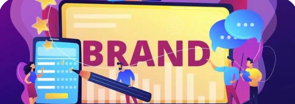 BulldogReporter's tweet image. Reputation laundering is a practice where companies try to clean up or rewrite their public image after unethical or controversial actions. Here are the questionable tactics they use to pull it off. (Catherine Schwartz) hubs.ly/Q03QHH030 #PR #ReputationLaundering #PRtips