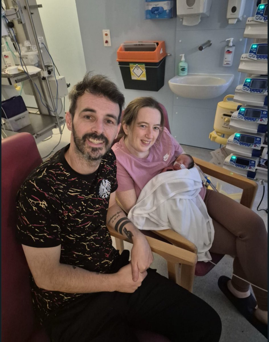 OLR Primary & Nursery tweet media