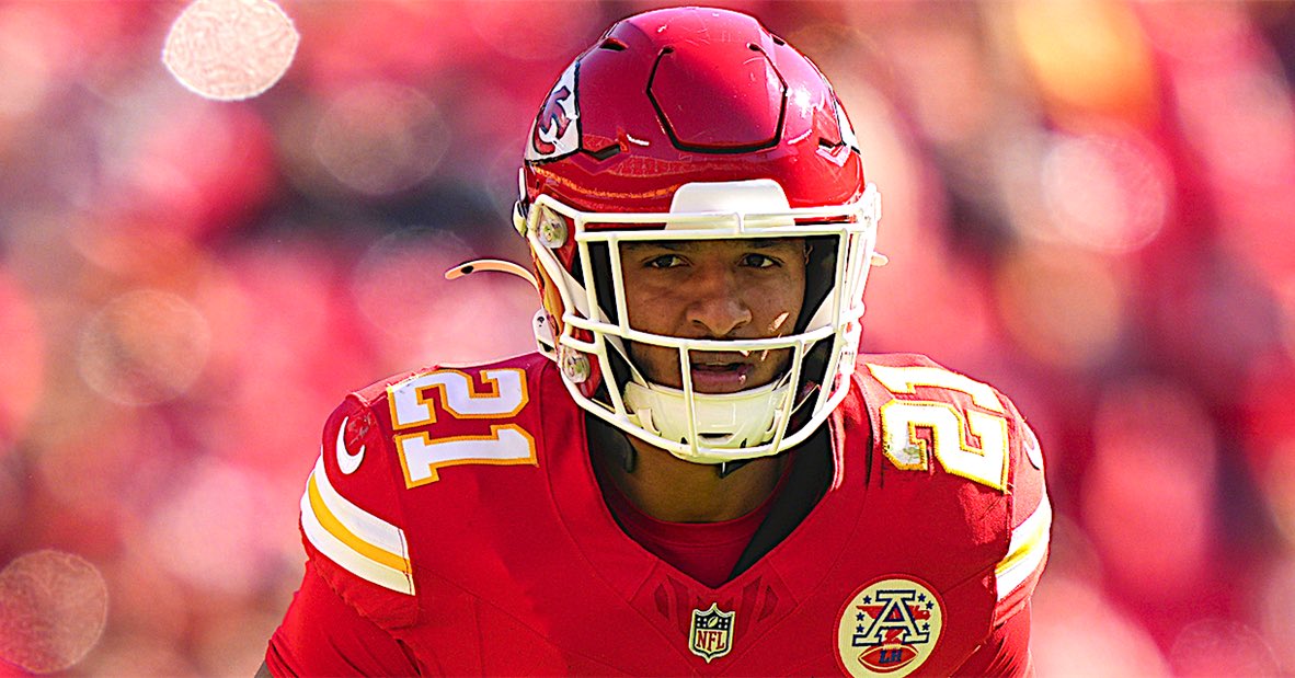 Micah Chen tweet media