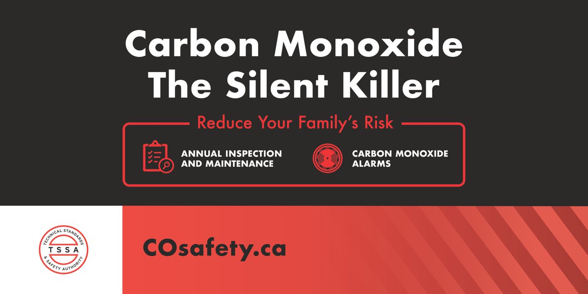 Stone Mills Fire Department tweet media