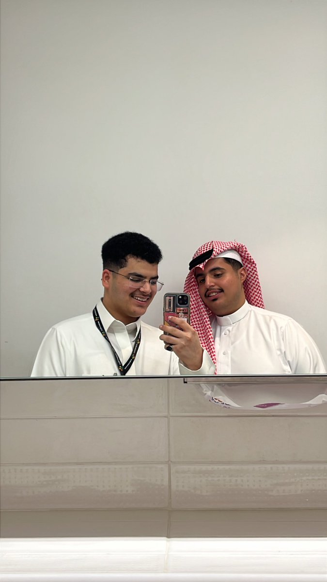 Bader Alghamdi | بدر الغامدي tweet media