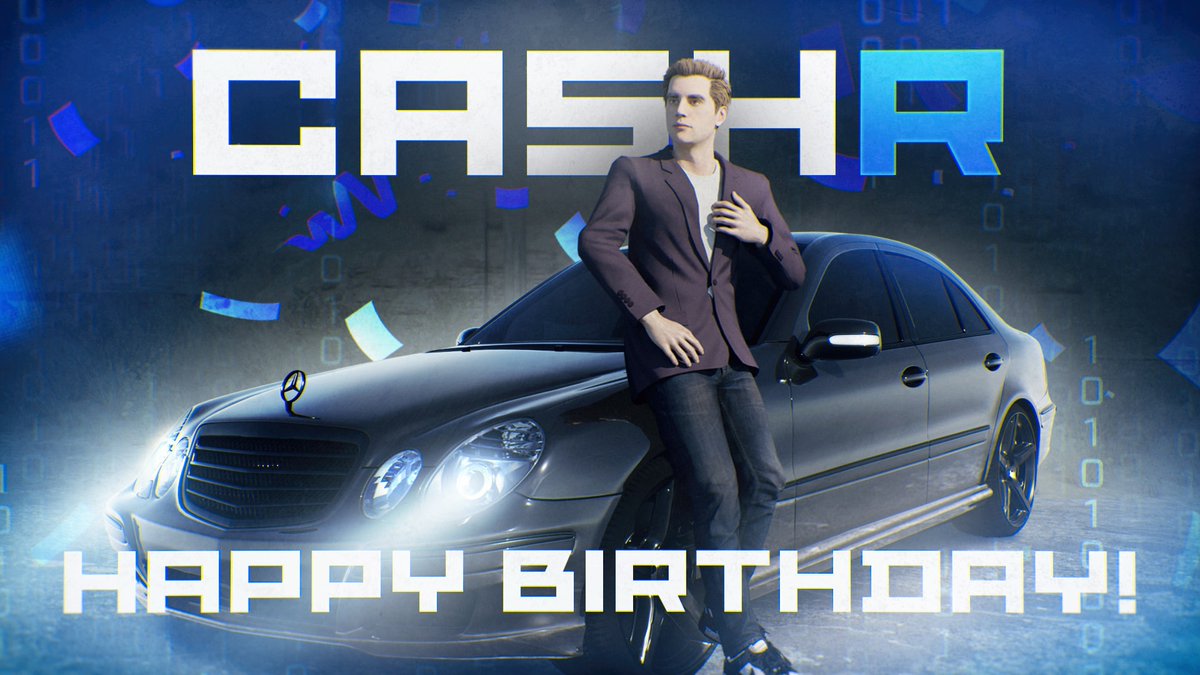 dsgn_crew's tweet image. HOLIDAY BANNERS
#rust #game #art #photoshop #blender #facepunch