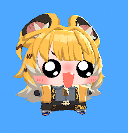 1619 / Iro Ikyu (@nn161_9) / Posts / X