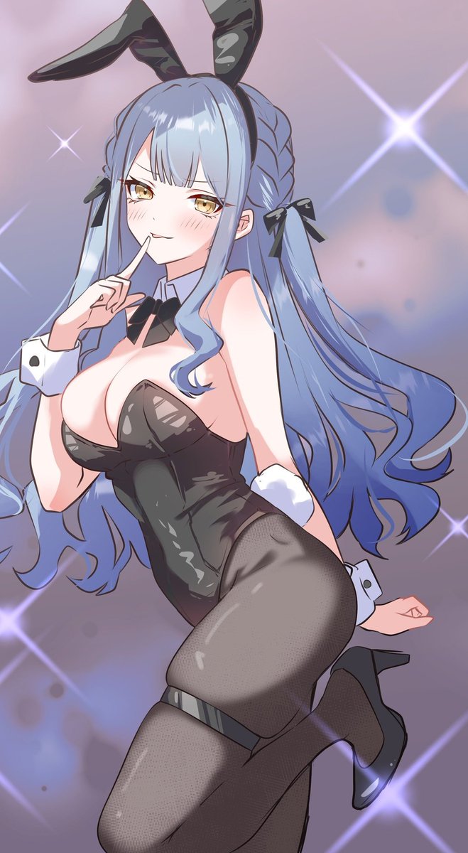 とりあえずハロウィンっぽいイラストを再掲します🎃🦇🕸
新規のハロウィンイラストは9時間後に上げます🎃🦇🕸
#bandoriart #ハロウィンイラスト2025 #Halloween