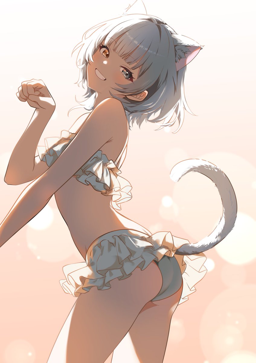 とりあえずハロウィンっぽいイラストを再掲します🎃🦇🕸
新規のハロウィンイラストは9時間後に上げます🎃🦇🕸
#bandoriart #ハロウィンイラスト2025 #Halloween