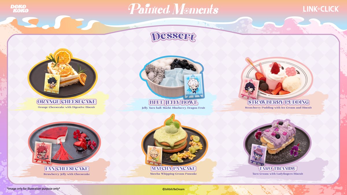 sachi‪ ꪔ̤様 リクエスト おまとめJungkook マルチポーチコースター‬‬