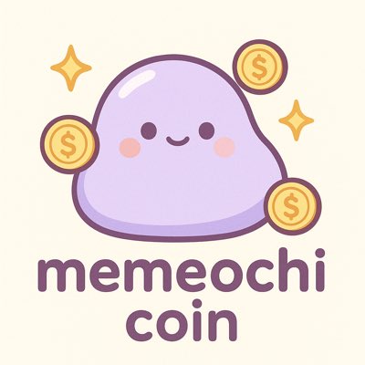 memeochiii's tweet photo. #NewProfilePic https://t.co/SI0Kq4o8sj