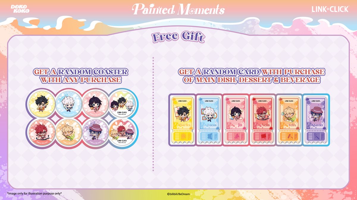 sachi‪ ꪔ̤様 リクエスト おまとめJungkook マルチポーチコースター‬‬