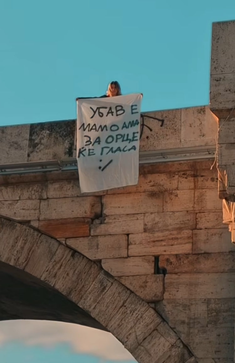 Горд трговец поединец (@mvasiot) on Twitter photo 