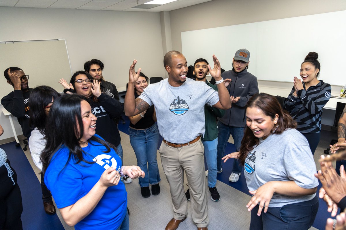 All Stars Project, Inc. tweet media