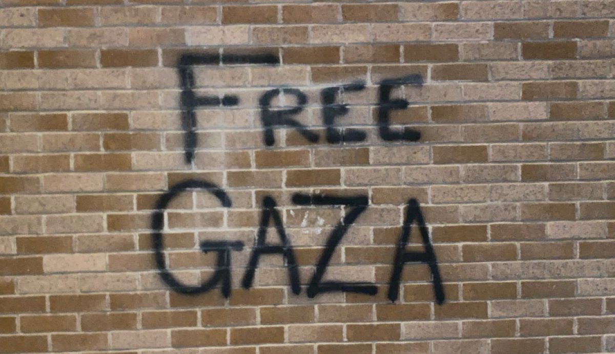 All my homies hate the government of Israel #FreePalestine