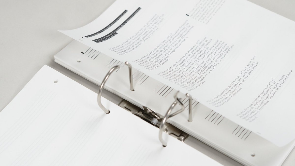 bleemisreal's tweet image. jmet ici des photos de mon mémoire de #graphisme pour celleux que ça intéresse 🫧