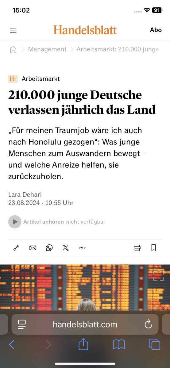 Markus K. Solid☠️🇩🇪🇯🇵🇺🇸🇮🇱🎗️ tweet media