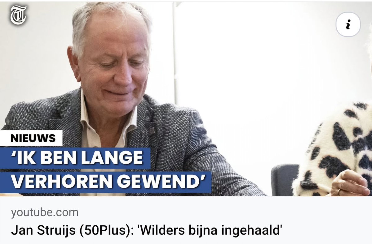 𝐒𝐮𝐬𝐚𝐧𝐧𝐞 𝐇𝐞𝐧𝐝𝐫𝐢𝐤𝐬 tweet media