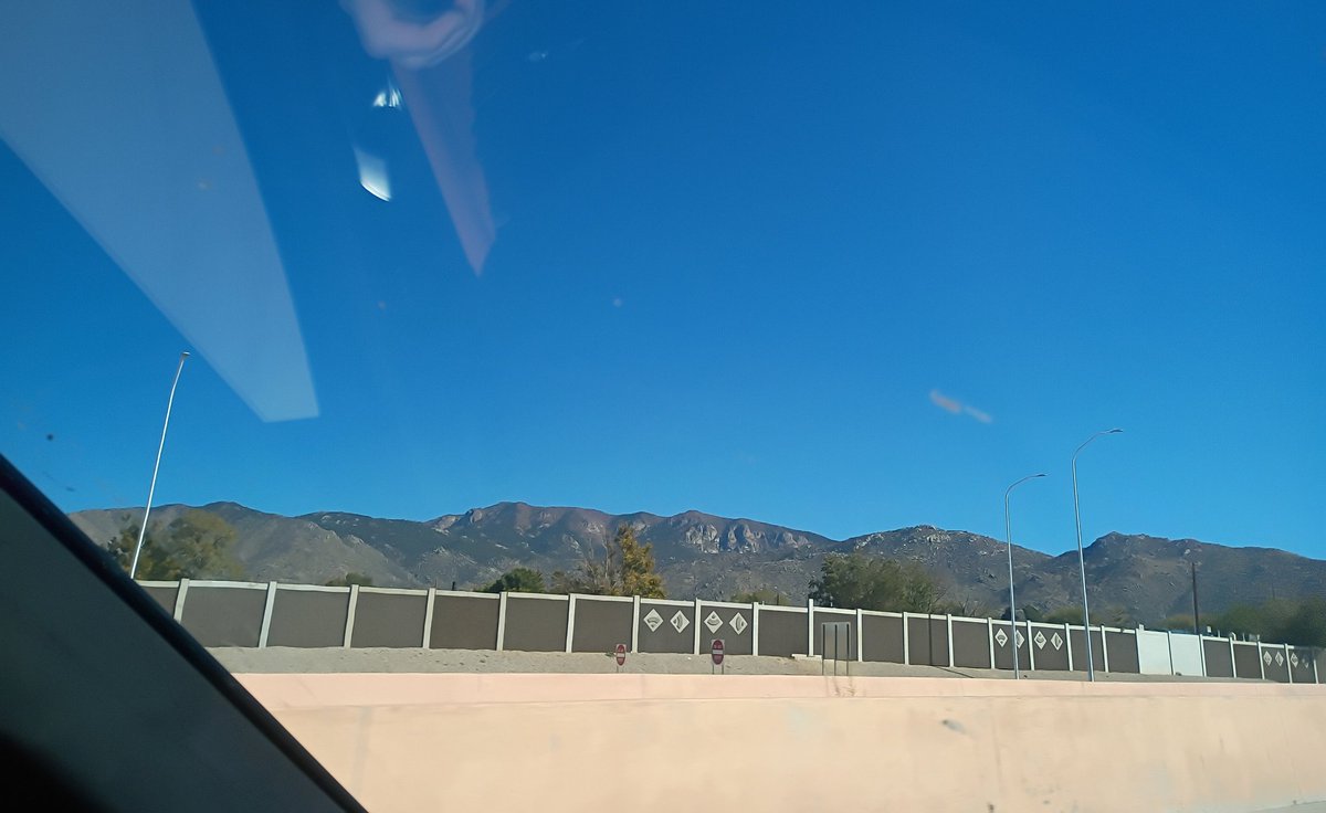 Parts of 1951's Ace in the Home were filmed in Albuquerque.  It is referenced in The Fall's 'Pumpkin Head Xcapes'.