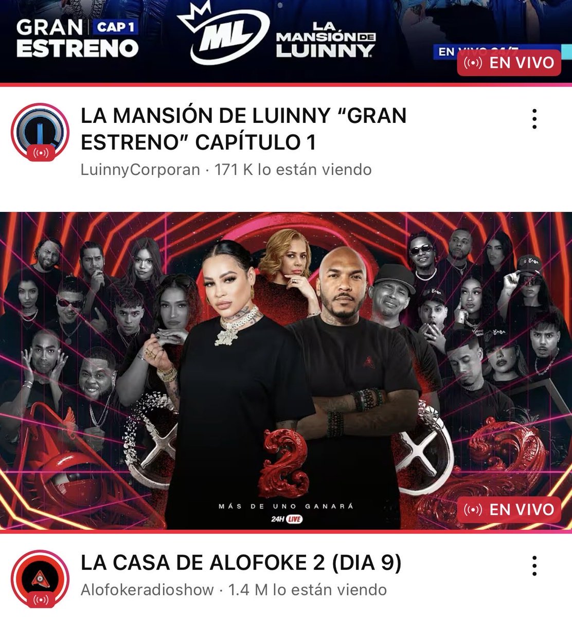 Son bots 👽🤖 <a href="/wilkinmeta/">Wilkinmeta𝕏</a> <a href="/matiasgarciard/">Santiago Matias</a> 🤣🤣🤣🤣