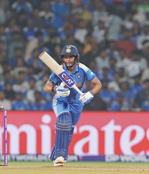 Amitabh Kant tweet media