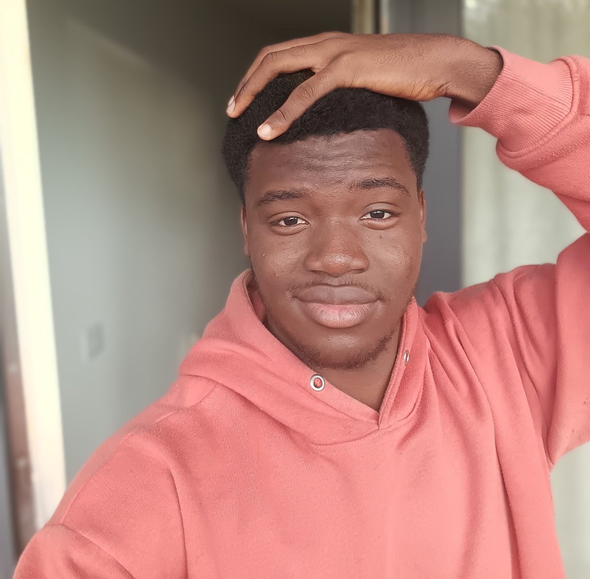 Yuki_dev04's tweet image. This was so funny
Turns out this error occurred because I was was trying to connect to Mongodb but my current IP address wasn't allowed (recently changed countries ) so I had to update the ip in my network settings in Mongodb
Also missing some SSL packages
Shits brutal out here