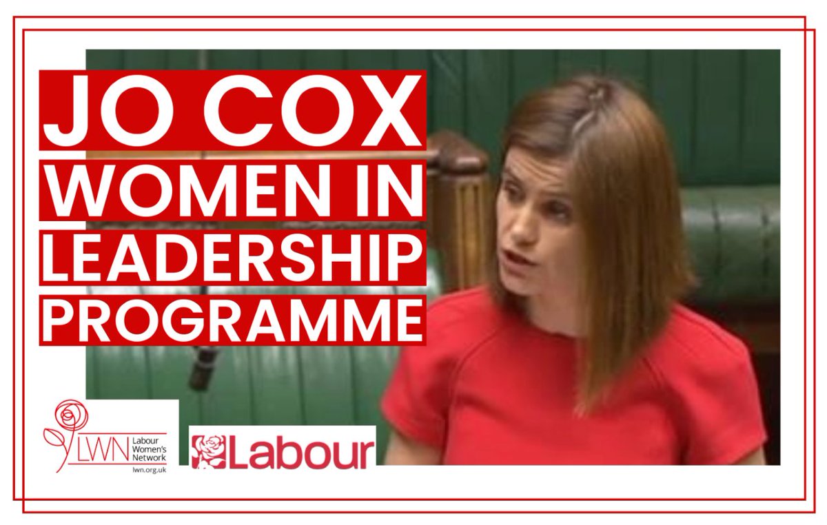 LabourWomensNetwork tweet media