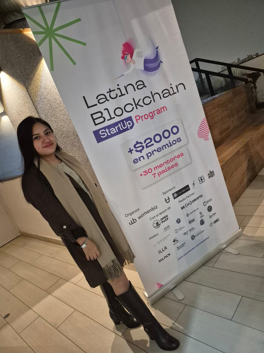 FIL Builders tweet media